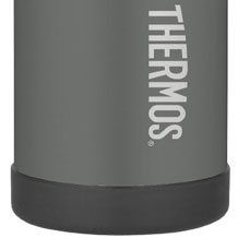 Thermos FUNtainer - termoska pro děti - kryt dna